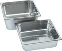 Diamond Gastronorm bak 2/3  h200 mm | 2/3-200