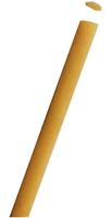 Diamond Matrijs uit brons "buvette" 3x1,5mm" | 21G