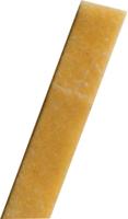 Diamond Matrijs uit brons "tagliatelle" 8mm | 29G
