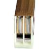 Diamond 2 Lasbalken - 2BS/TA-90/IVAC