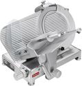 Diamond Professionele snijmachine, Ø 350 mm 