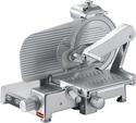 Vleessnijmachine 