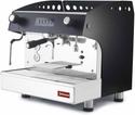 Diamond Geheel koffiemachine | COMPACT/1EB+DVA8