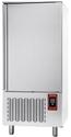 Diamond Snelkoelcel, 15x GN 1/1 - 600x400 (48-32 kg) TOUCH SCREEN | CBT151/NT