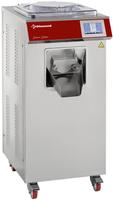 Diamond Crème en Sauskoker, 30 L/u, luchtcond,  VV/TS | CCU/30AT