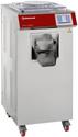 Diamond Universele crème en sauskoker 30 liter/u, watercondensor, VV enTOUCH SCREEN | CCU/30WT-230/3-