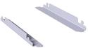 Diamond Geleiders DX en GX voor structuur EN 600x400 | CDS-64