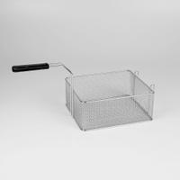 Diamond Mand voor friteuse 14 & 15 liter | CF14-15/M