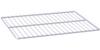 Diamond Rooster R.V.S. 600x400 | CIVX-L