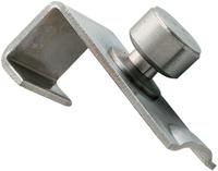 Diamond Bevestigingshaak voor tabletten TC | CR/TC/EF