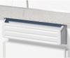 Diamond Papierhouder in ABS (L.700 mm) | CRAI