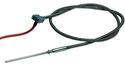 Diamond Kerntemperatuursonde, oven 6x GN 1/1 - 10x GN 1/1 | CS61-101