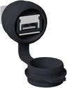 Diamond Optie:  Module USB poort (data-acquisitie) | CUSB-L