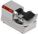 Diamond Horizontale cutter 12 liters (7 Kg) | CUT-H12/N--400/3-
