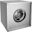 Diamond Centrifugale Ventilator 