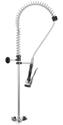 Sproeier Met Mengkraangroep (uitgang MONO) - Diamond CW8002-MT