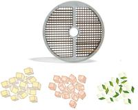 ROOSTER VOOR BLOKJES/MACEDONIE 8 MM | Diamond | CX8/A