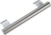 Handgrip 800 mm | 1700 line | Diamond | A17/CA8-N