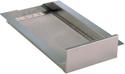 Filter voor opvangbak, voor friteuse | 1700 line | Diamond | A17/FAH