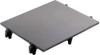 Vlakke sudderplaat, 1 brander | 1700 line | Diamond | A17/PCF1