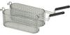 Koppel friteuse manden, friteuse 5+5 lit | 1700 line | Diamond | A17/PF1/2-12