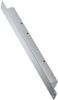 Centrale houder voor deuren, laden (mod. 800 & 1200) | Diamond | A17/SCK