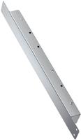 Centrale houder voor deuren, laden (mod. 800 & 1200) | Diamond | A17/SCK