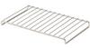 Rooster bodem van een kuip 24 lit.- 1700 line | Diamond | A17/SF24