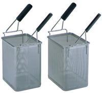 Kookmanden set 24 L., 2 handvaten | 1700 line | Diamond | A17/ST-2X22