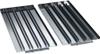 Diamond Geleiders voor kast 400 mm | A22/GD1/1