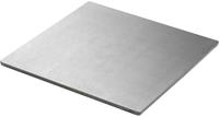 Diamond Vlakke sudderplaat (1 brander) | A22/PCF1