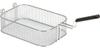 Korf voor friteuses 15 liter | 1700 line | Diamond | A22/PF-15