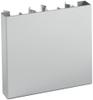 Diamond Specifieke plint voor friteuse 1 kuip 23 liter | A22/PF23L