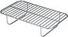 Bodemrooster (ronde korven) 40 liter | 1700 line | Diamond | A22/SFPR