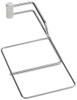 Diamond Structuur 2 manden A22/ST-2X16 - module E22/RP9-N | A22/SM-16-2