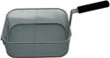 Mand 1/1 voor Elektrische Friteuse - Diamond A65/C1-FRE-N
