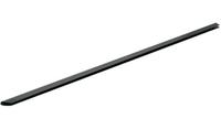 Afdichtingsstrip "Standard+Standard" - Diamond A65/CG-N