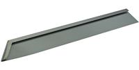 Afdichtingsstrip Rechts "Gril + Standaard" - Diamond A65/CGGR-DX-N