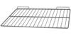 Rooster voor Kast Module 700 Mm - Diamond A65/G-N