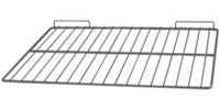 Rooster voor Kast Module 700 Mm - Diamond A65/G-N