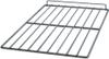 Rooster voor Kast Module 400 Mm - Diamond A65/G1/1-N