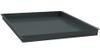 Plaat H.40 mm voor Gasoven - Diamond A65/T53X53X4-N