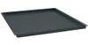 Plaat H. 20 mm voor Gasoven - Diamond A65/T53X53X2-N