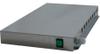 Verwarmingskit voor N65/BA4-N - Diamond A65/40GR-N