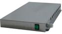 Verwarmingskit voor N65/BA4-N - Diamond A65/40GR-N