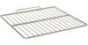 Rooster voor Onderstel 600 Mm - Diamond A60/G66-N
