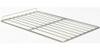 Rooster voor Onderstel 300 Mm - Diamond A60/G36-N