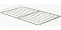 Rooster voor Onderstel 300 Mm - Diamond A60/G36-N