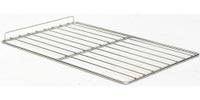 Rooster voor Onderstel 300 Mm - Diamond A60/G36-N