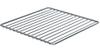 Rooster GN 2/3 voor Elektrische Convectie Oven - Diamond A60/GF-GN 2/3-N
